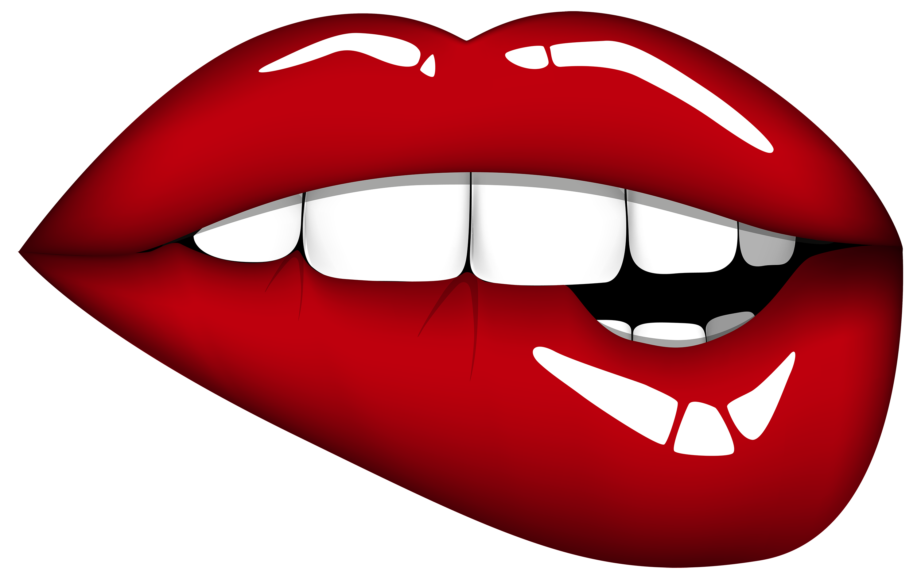 Mad Clipart Mouth Picture 1583878 Mad Clipart Mouth