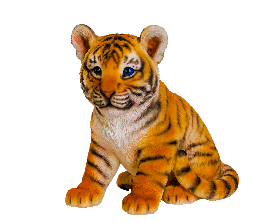 clipart png animal