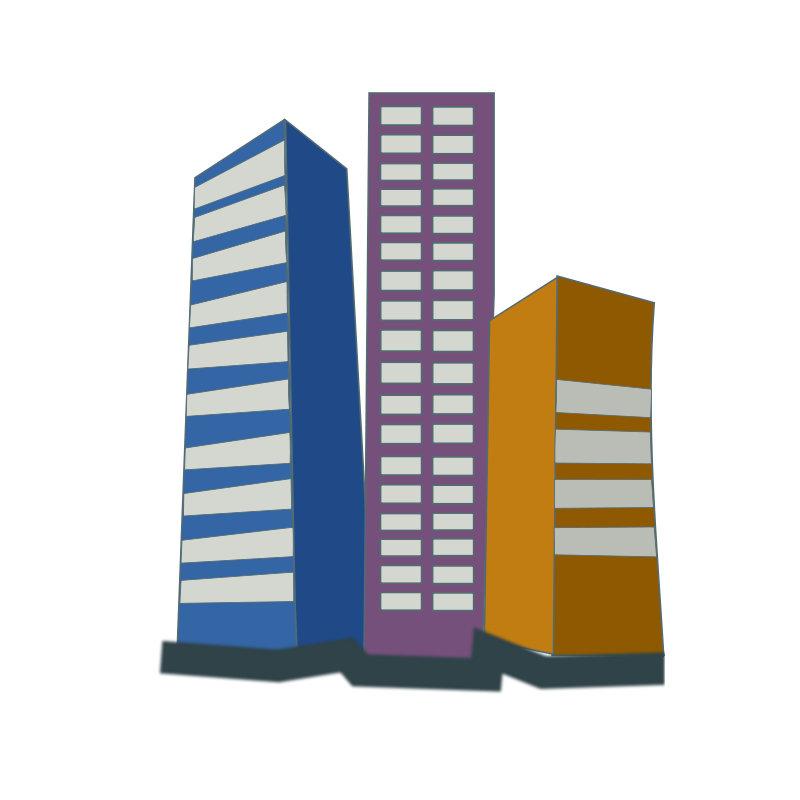 clipart png building