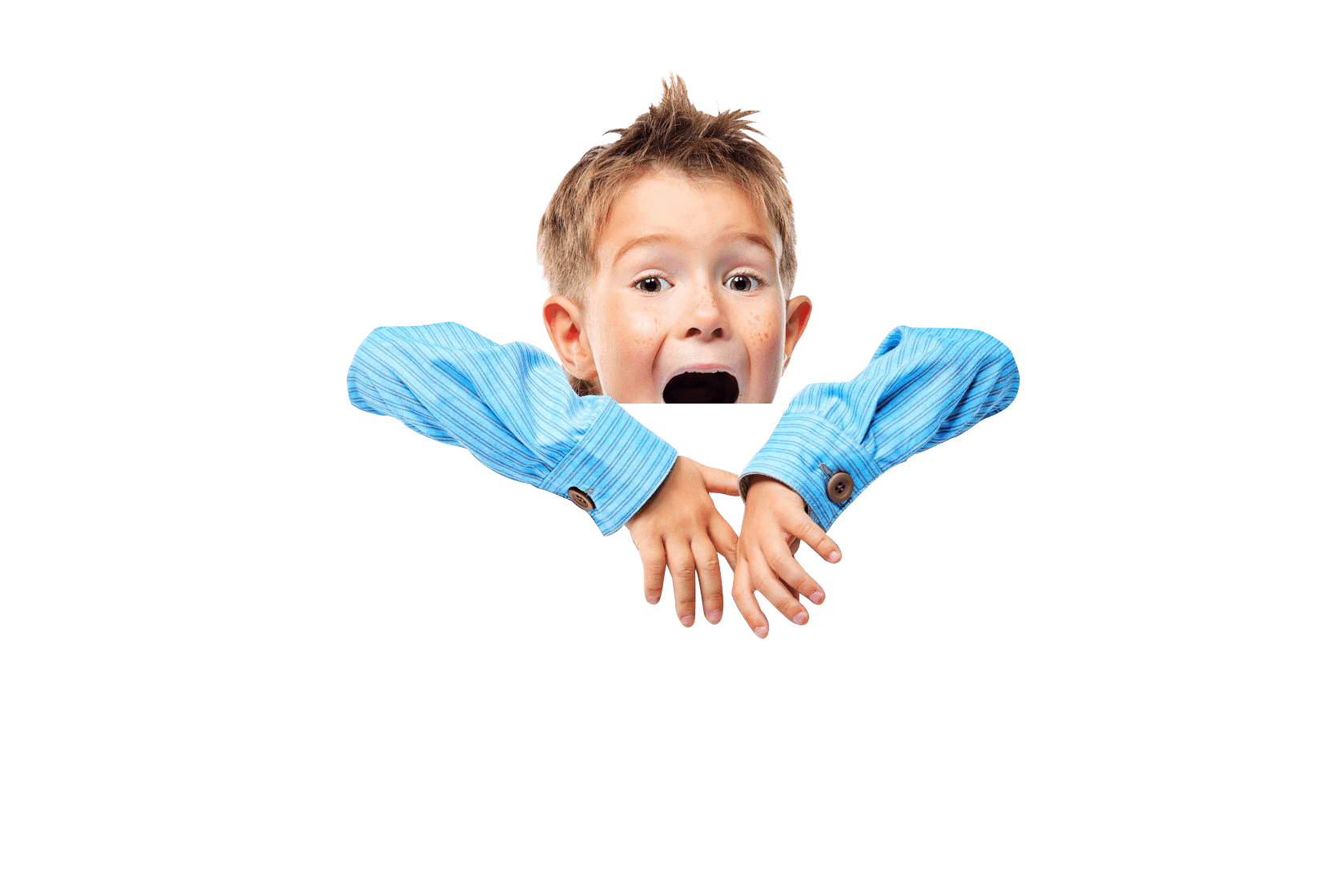 clipart png child