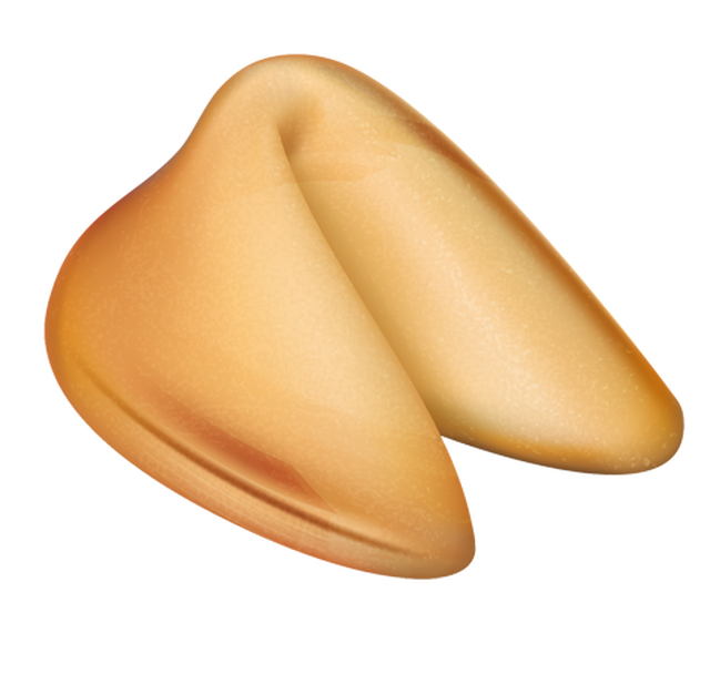 clipart png cookie