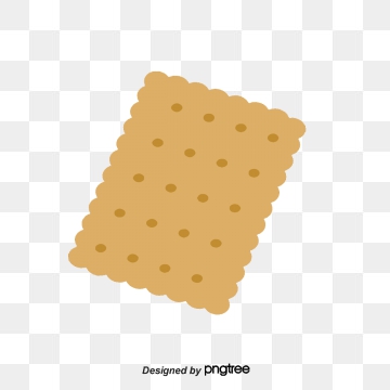Crackers png psd and. Cracker clipart vector