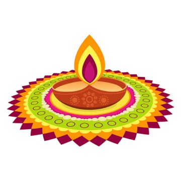 clipart png diwali picture 2473019 clipart png diwali webstockreview