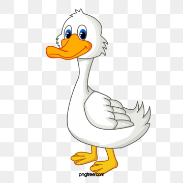 Ducks clipart painting. Duck images png format