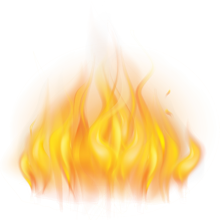 Clipart png flame. Fire hd image free