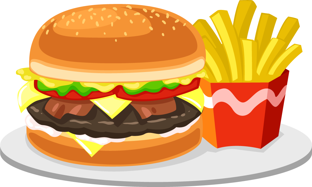 clipart png food