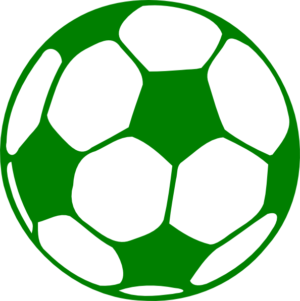 clipart png football