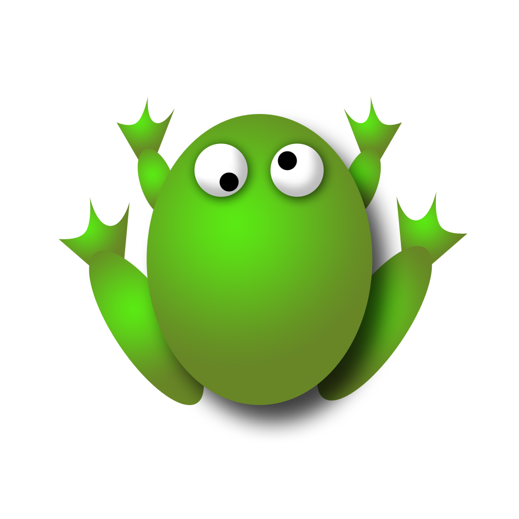 Clipart png frog. Images transparent free download
