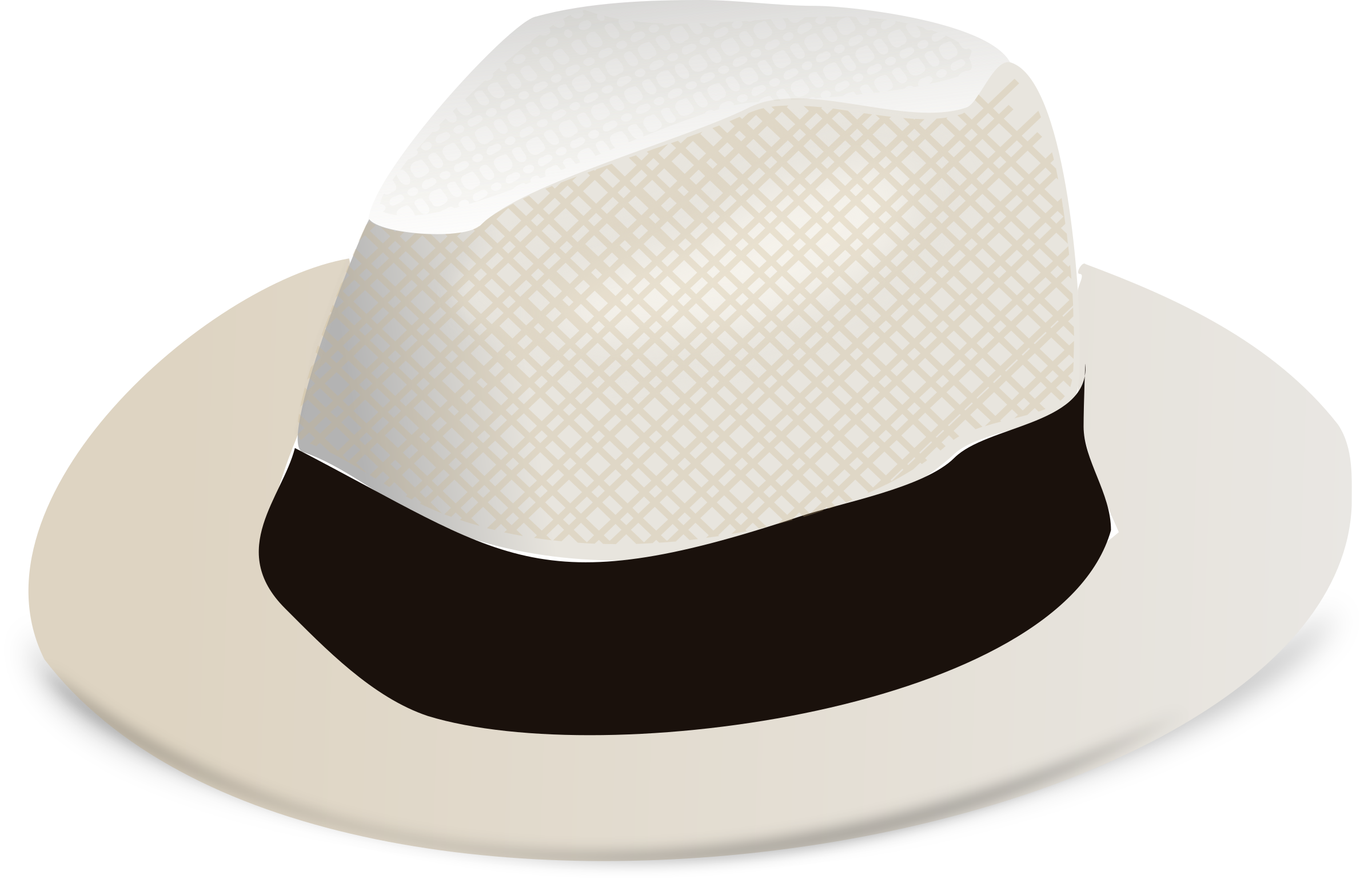 Transparent mart. Clipart png hat