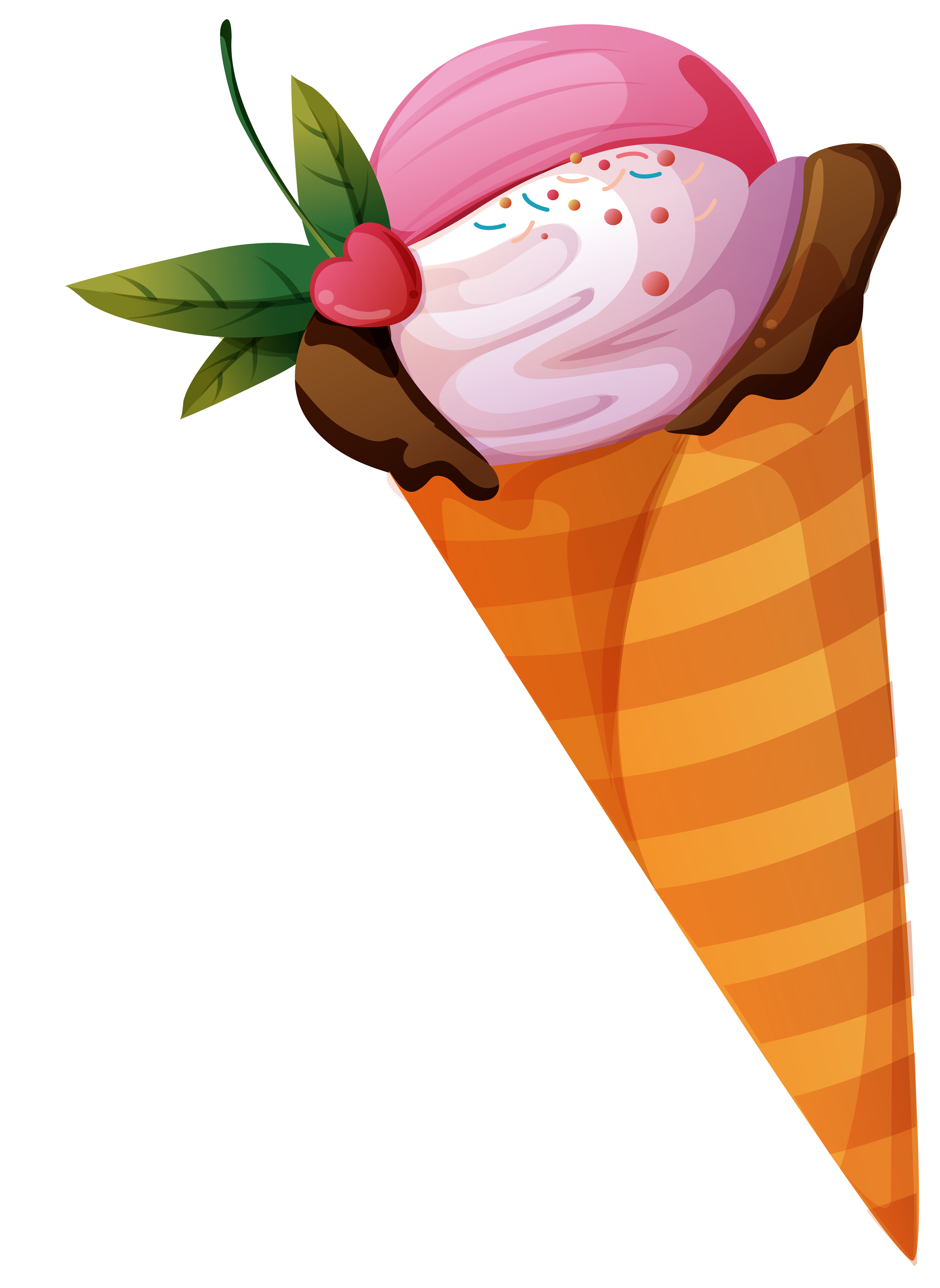 clipart png ice cream