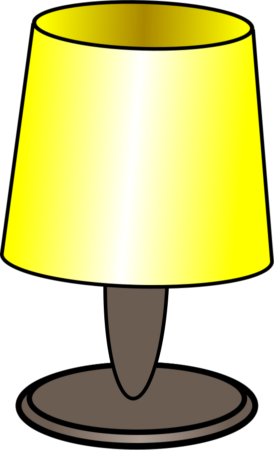 clipart png lamp
