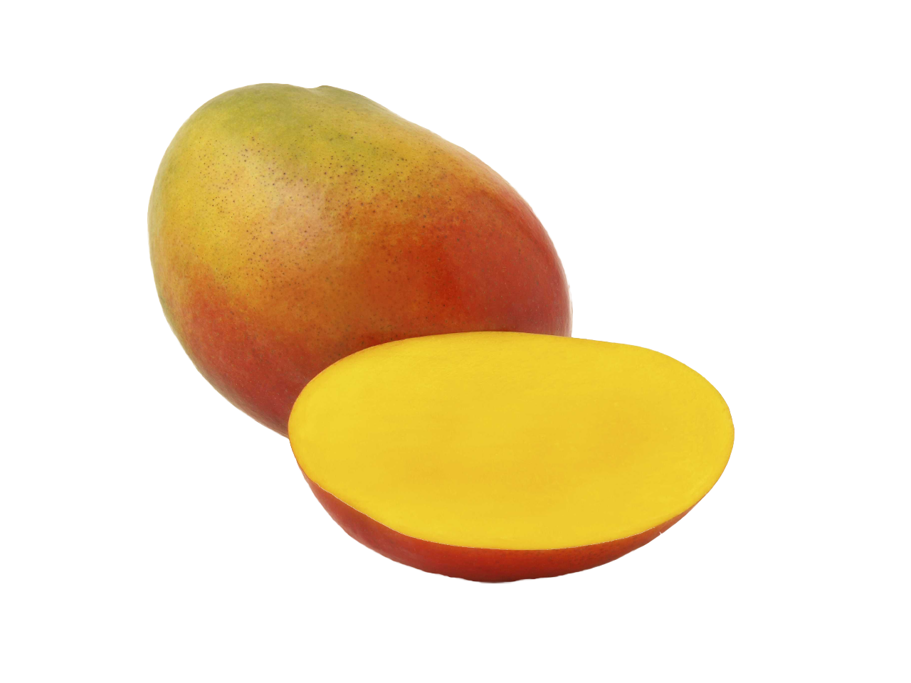 Png images free download. Mango clipart transparent background