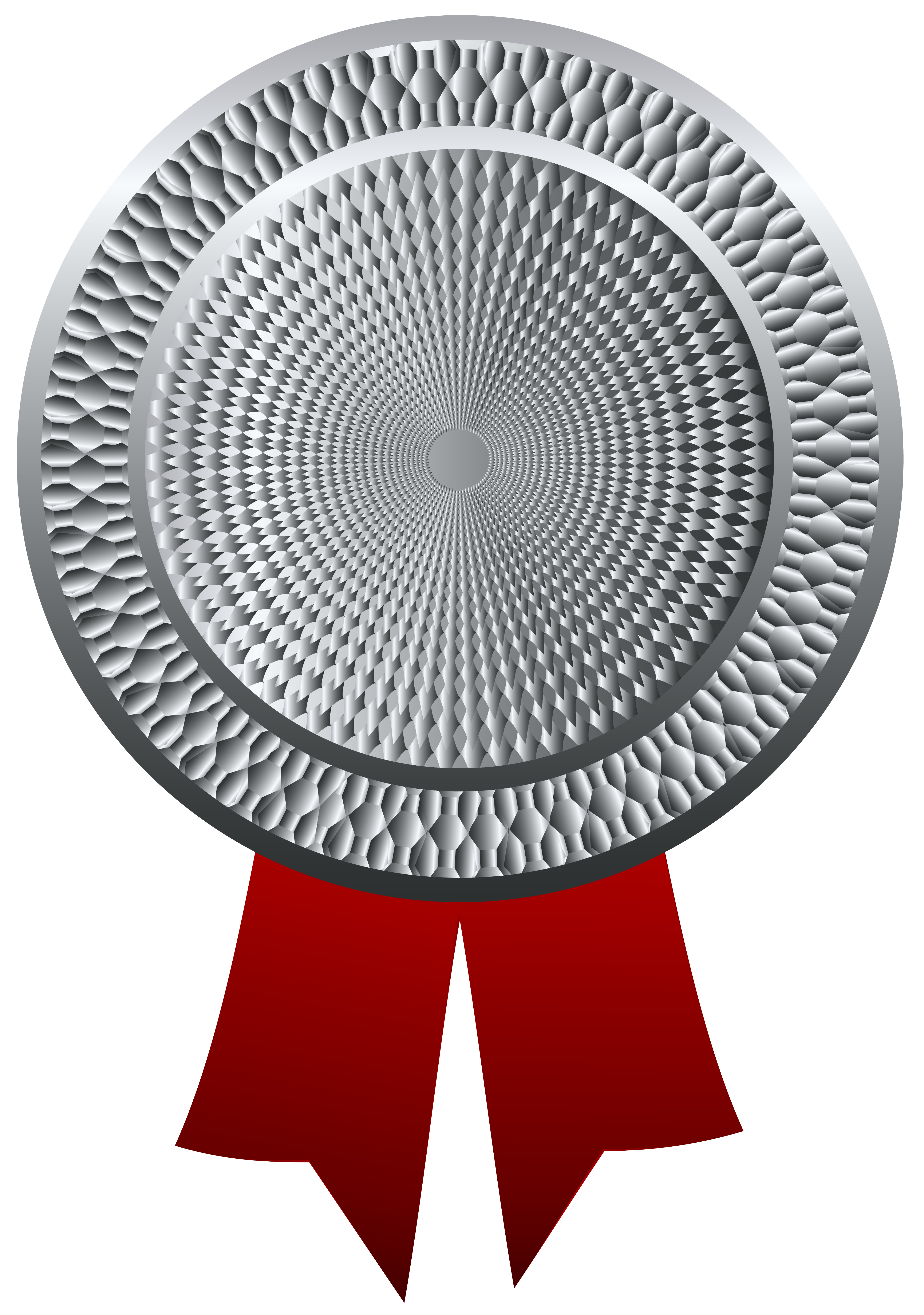Medal clipart star medal. Silver png image gallery