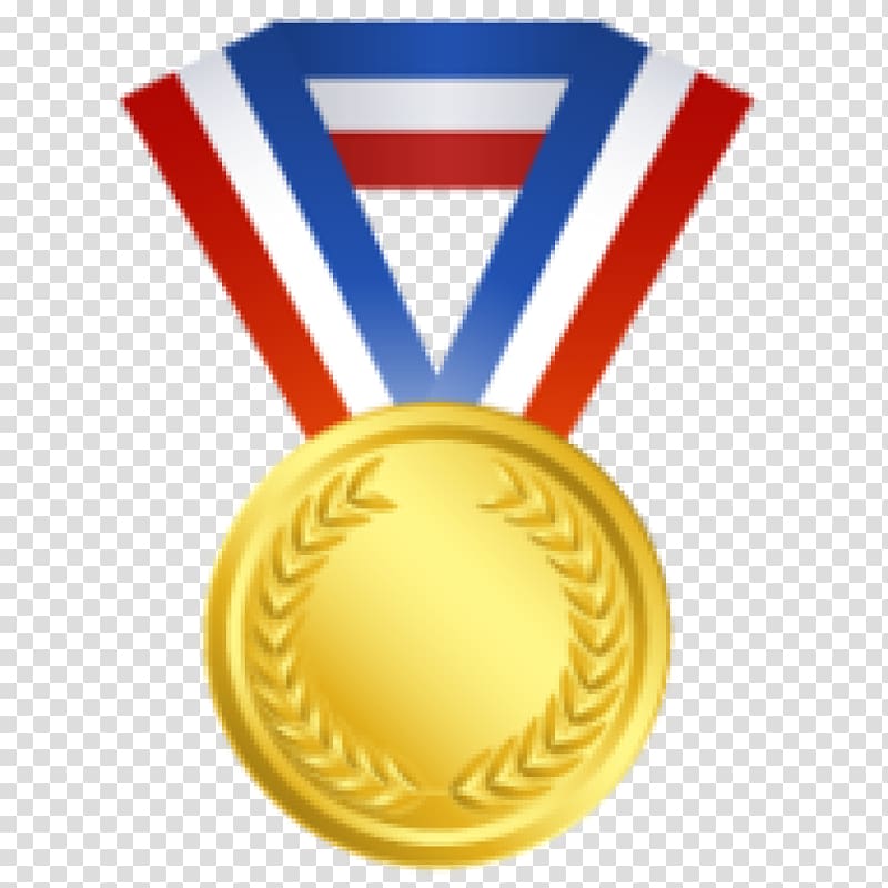 olympics clipart medal design