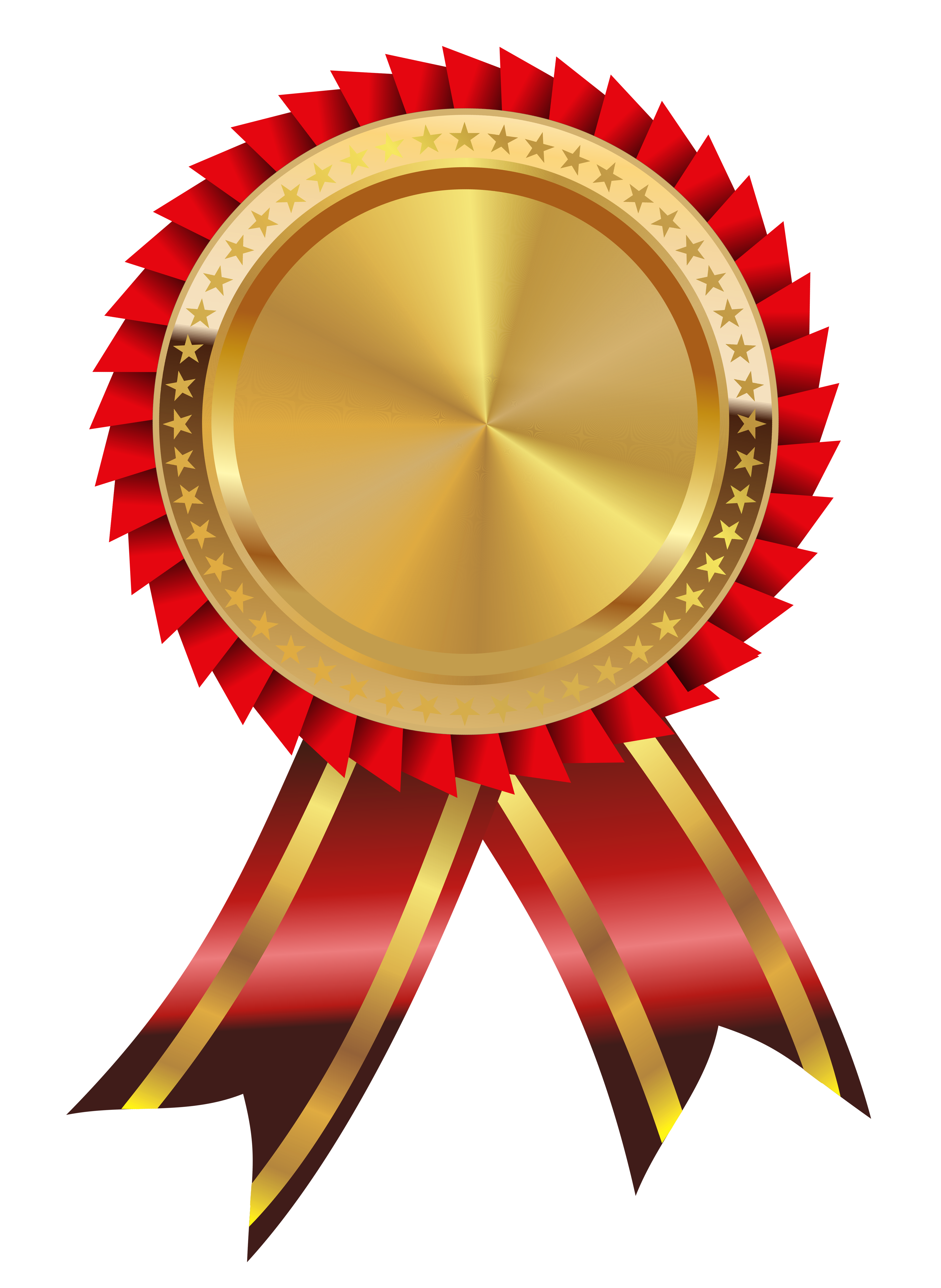 clipart png medal