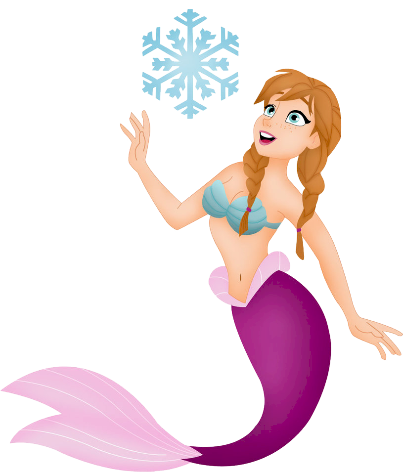 Clipart png mermaid. Transparent free images only