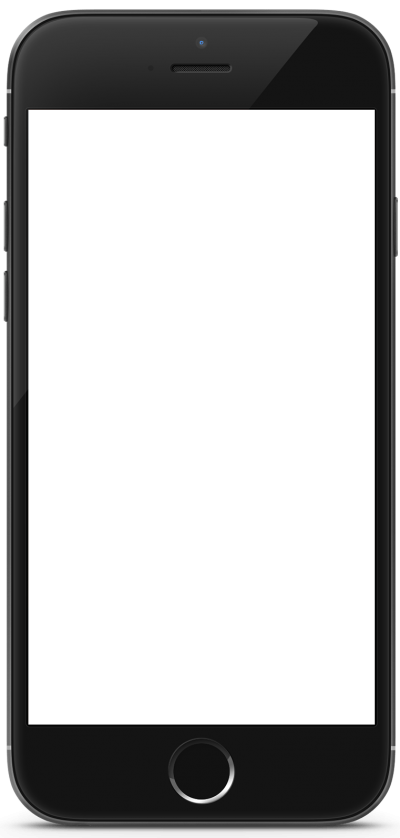 Download mobile free transparent. Picture frame png