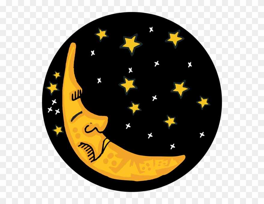 Cliparts for you animated. Moon clipart clip art