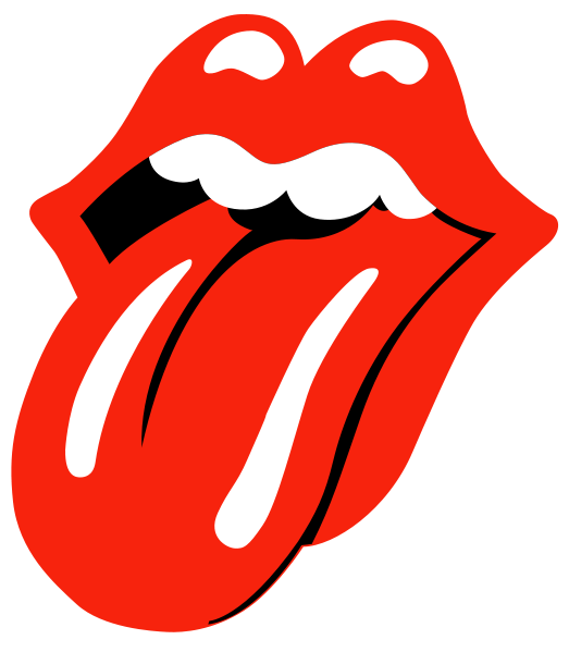 Kiss clipart large. Lips png image free
