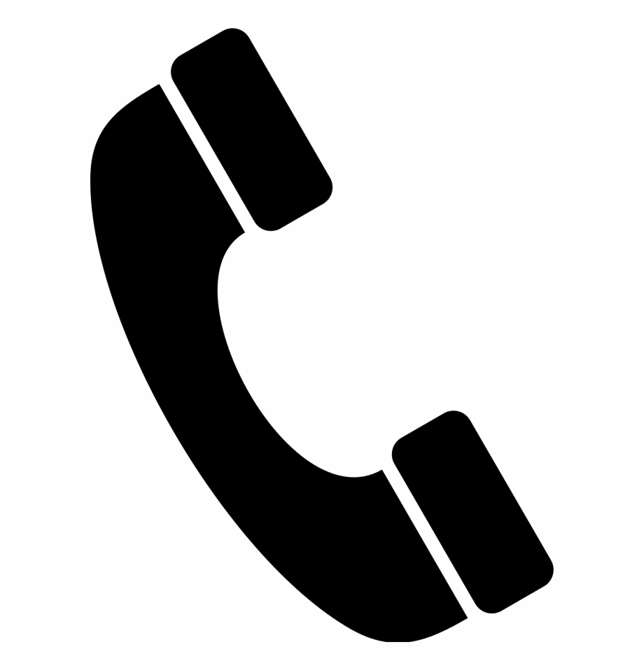 clipart png phone