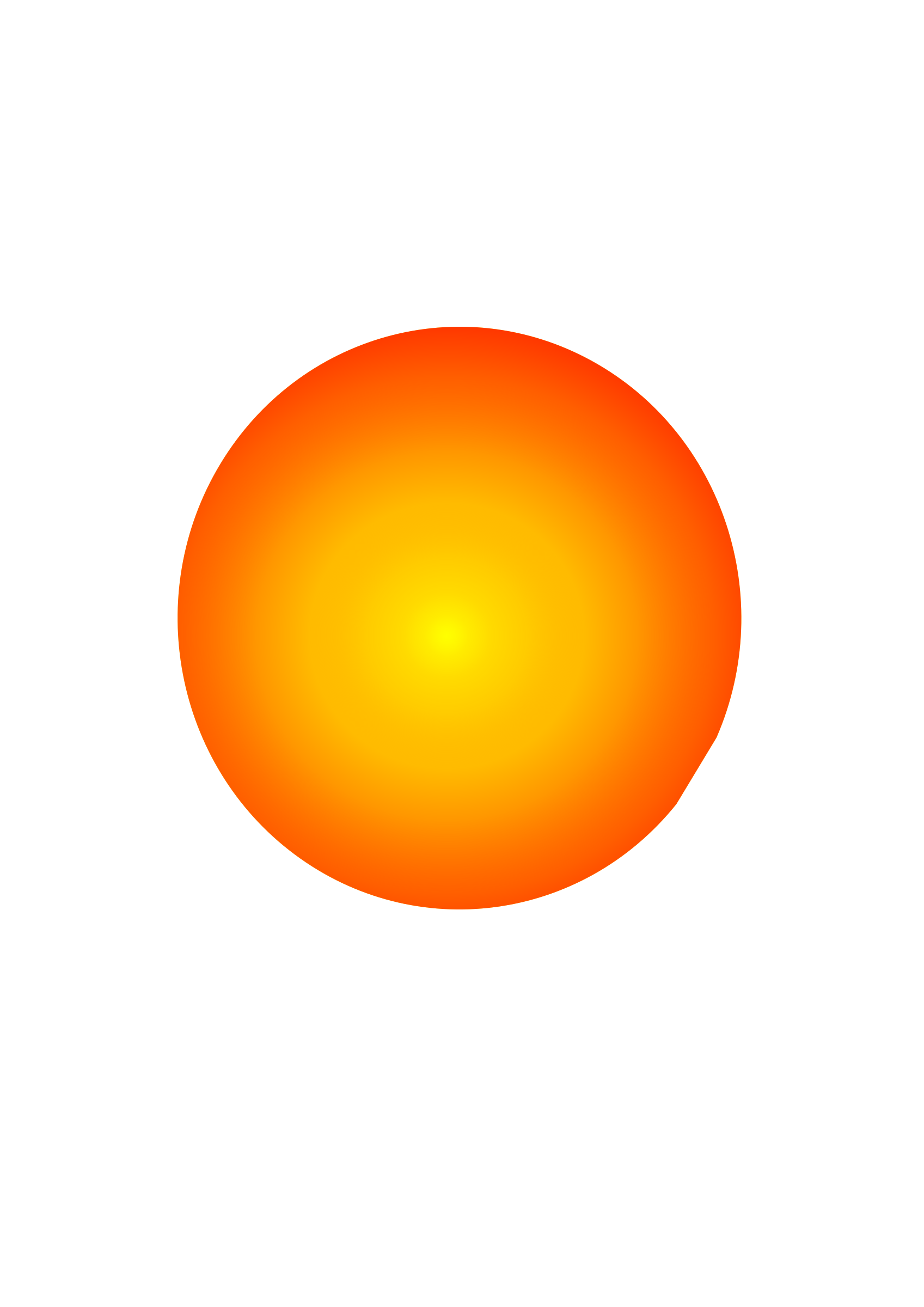 clipart png planet