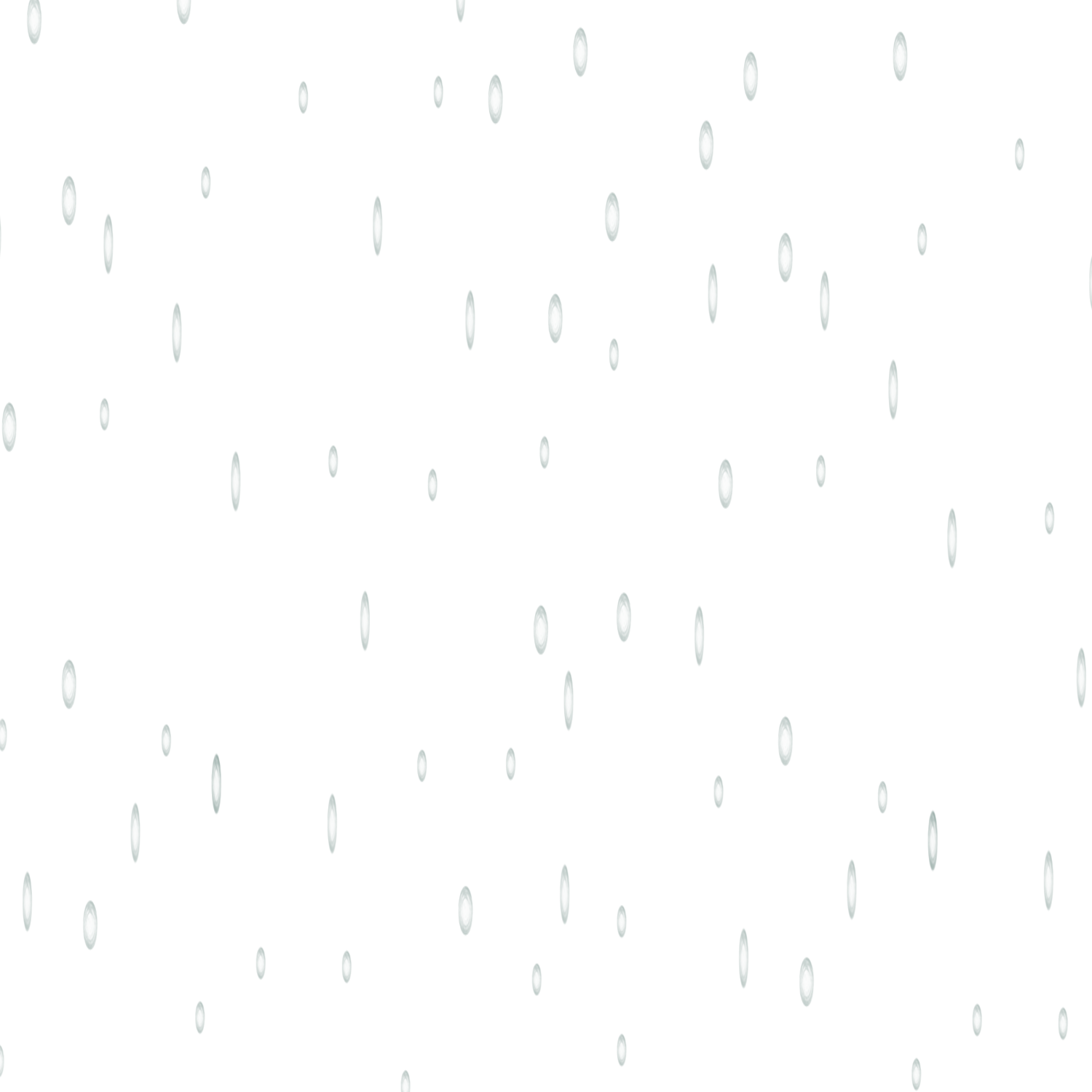 Water clipart raindrop. Rain png images free