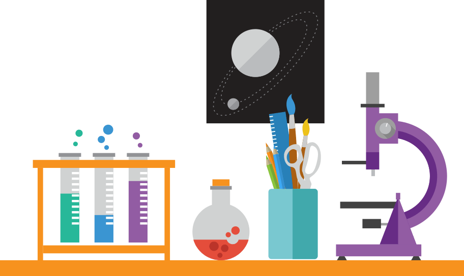Pic mart. Clipart png science
