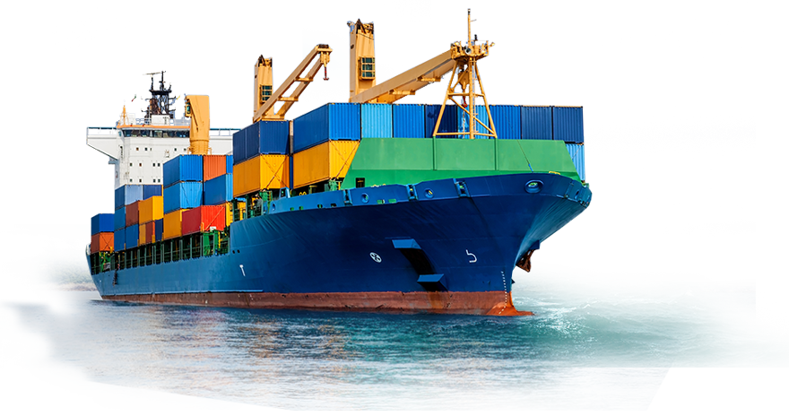 clipart png ship