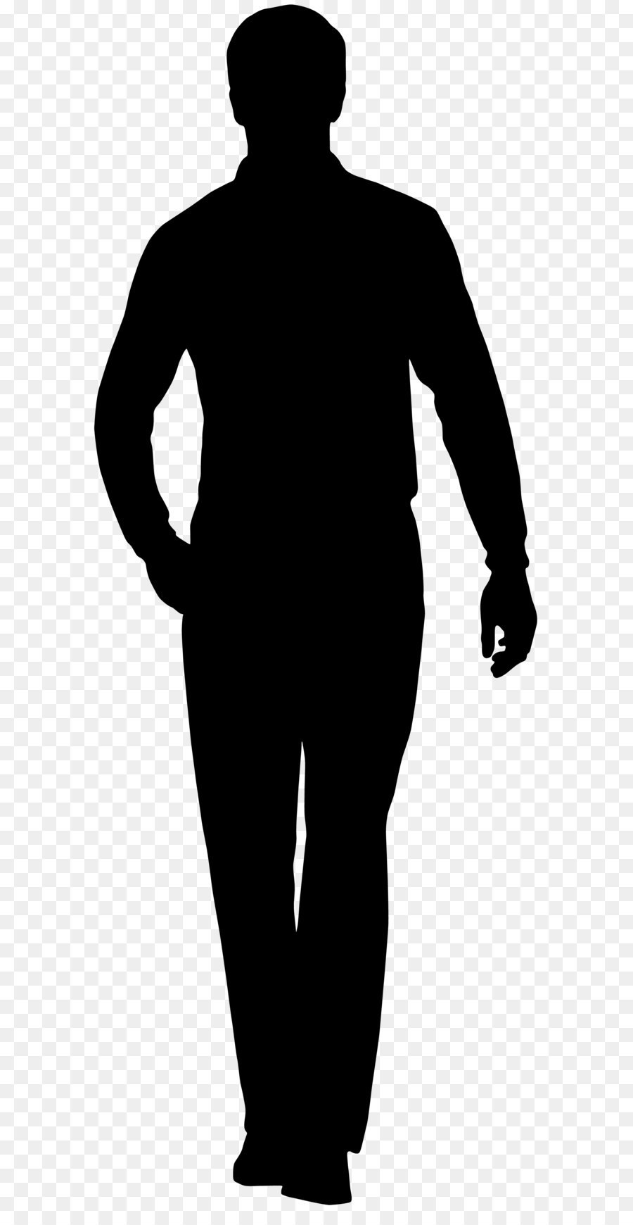 clipart png silhouette
