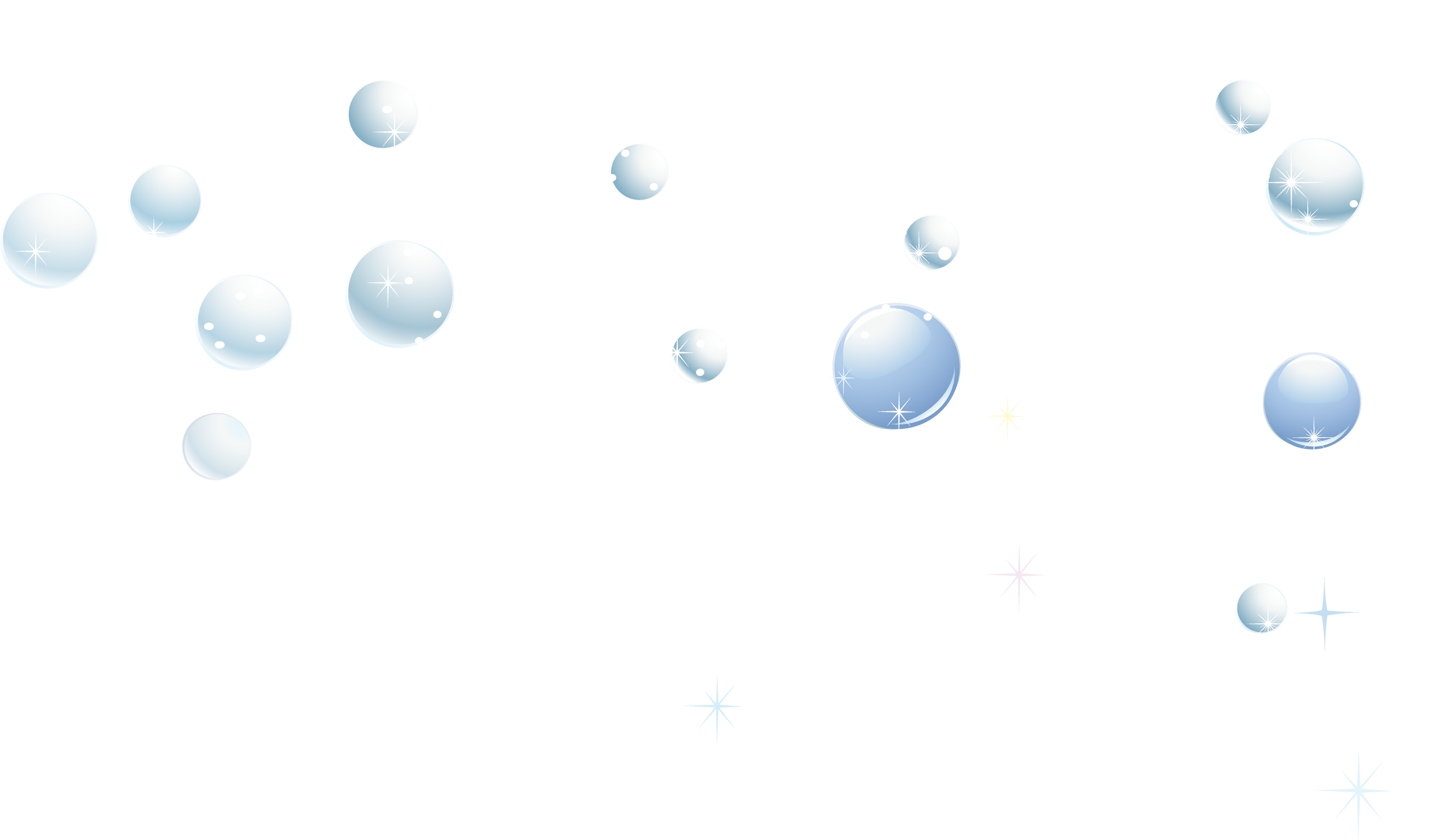 Snow png jokingart com. Clipart snowflake transparent background