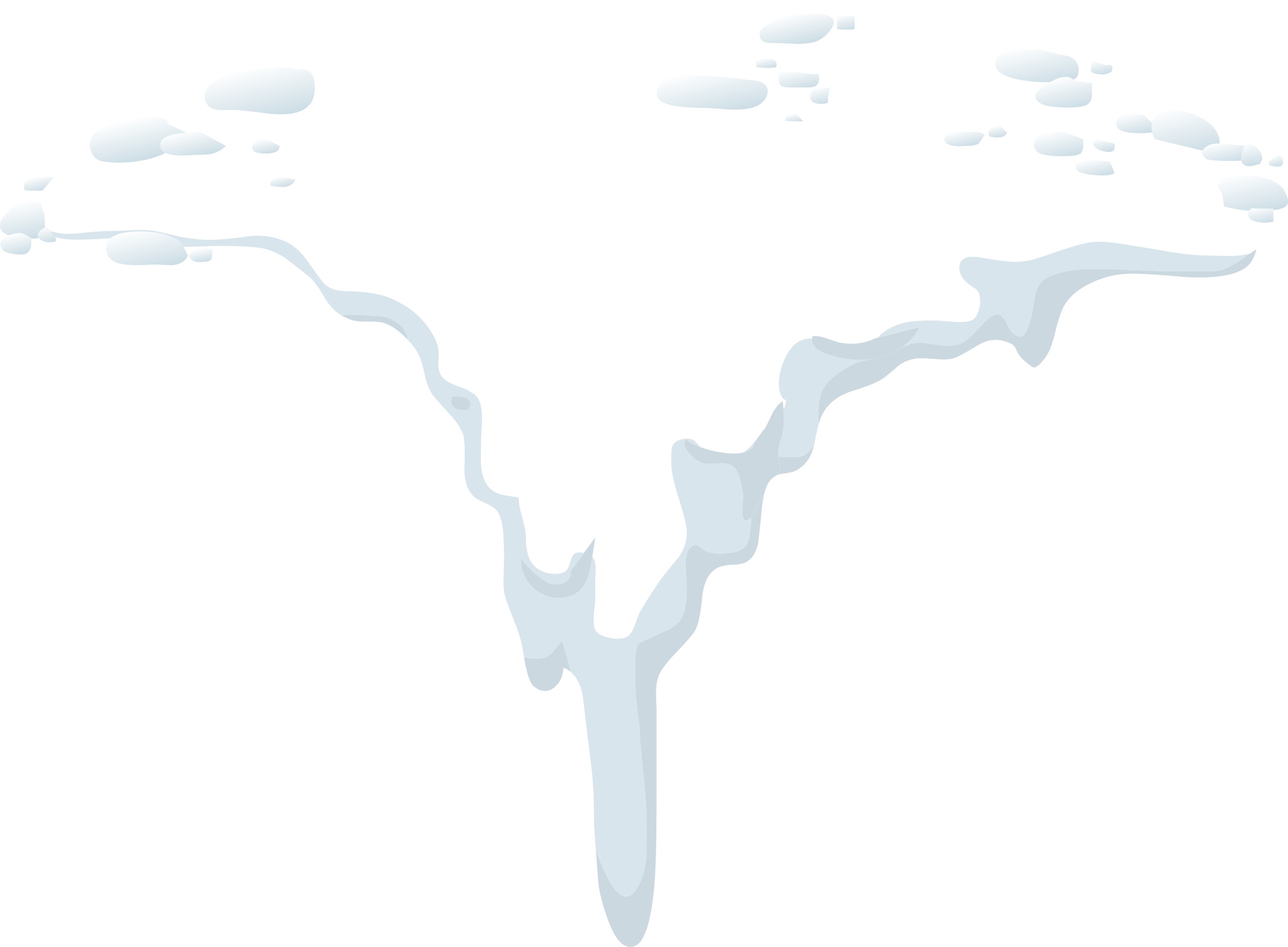 clipart png snow