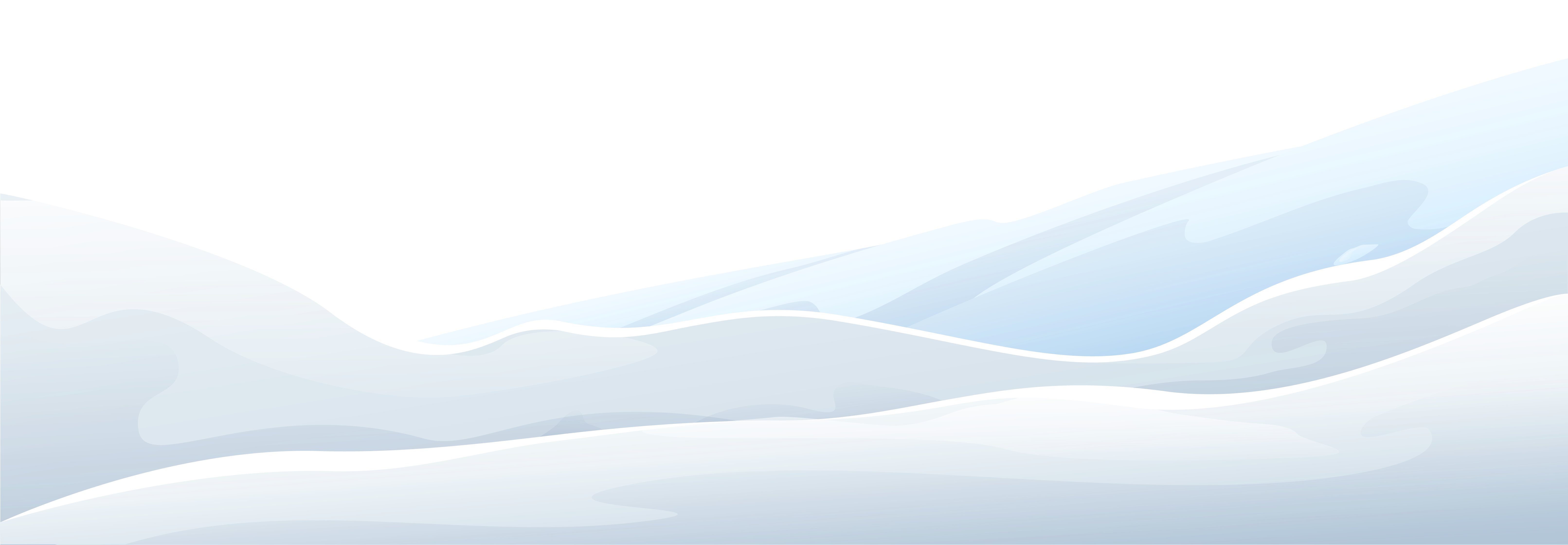 Snow winter png image. Clipart rock ground
