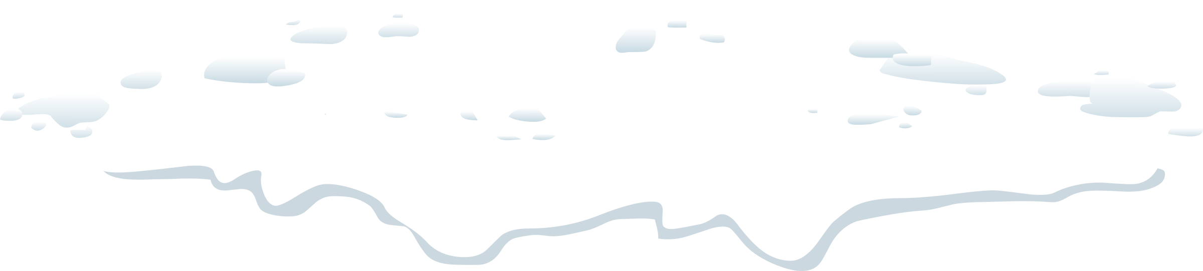  collection of snowy. Hunting clipart landscape