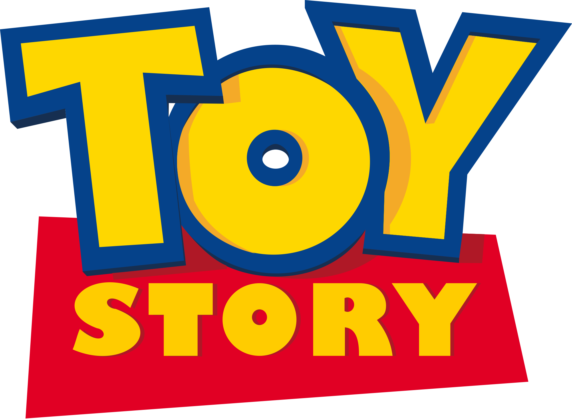 disney clipart toy story