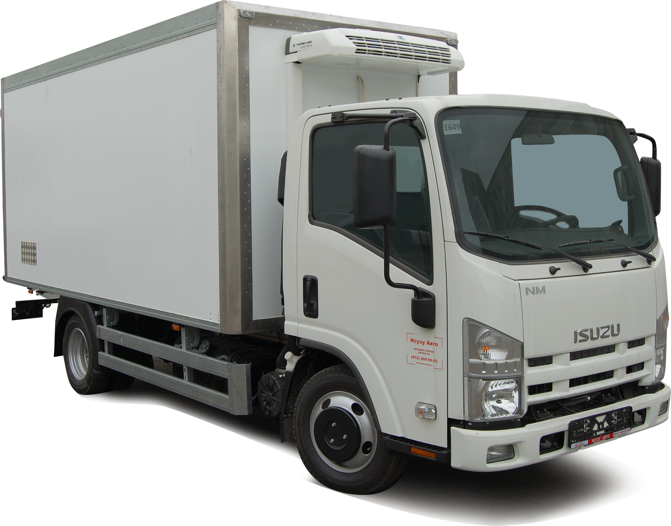 Free download. Truck png images