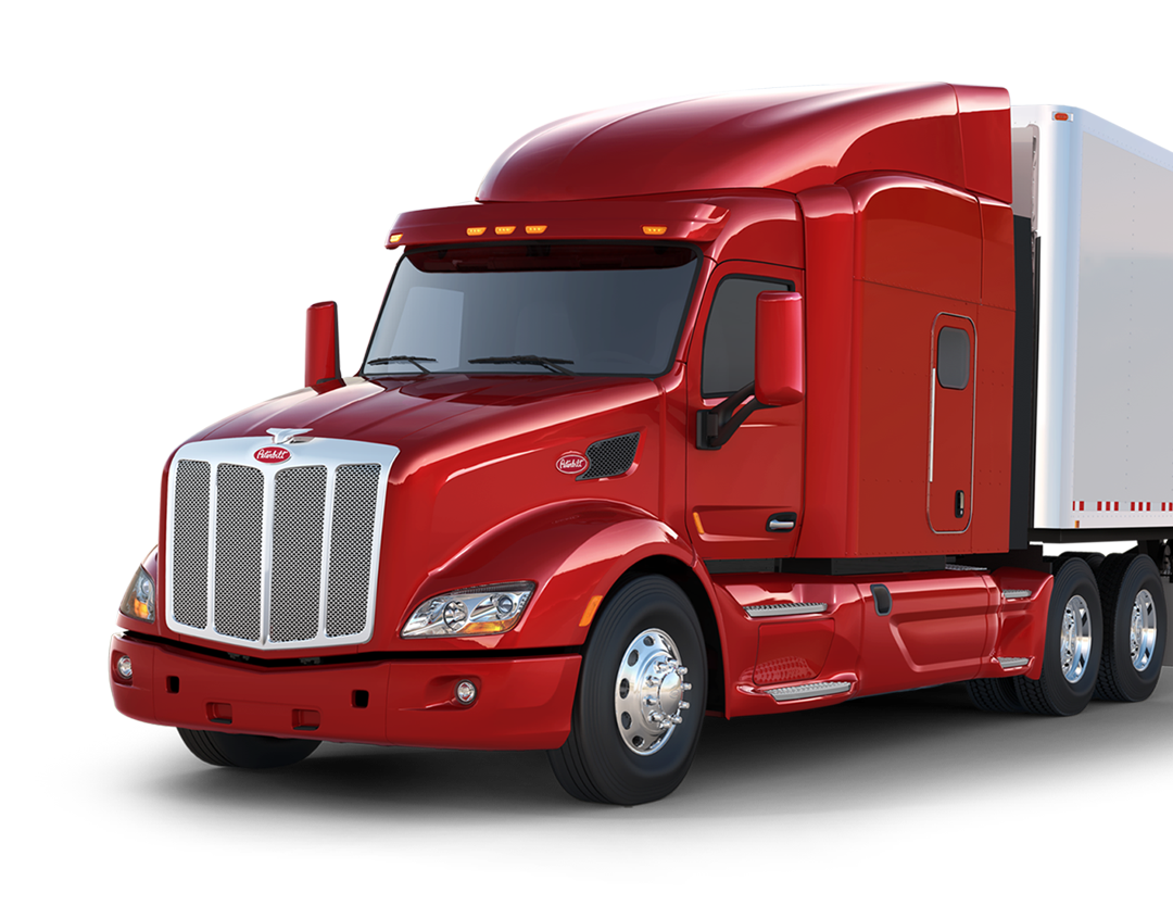 clipart png truck