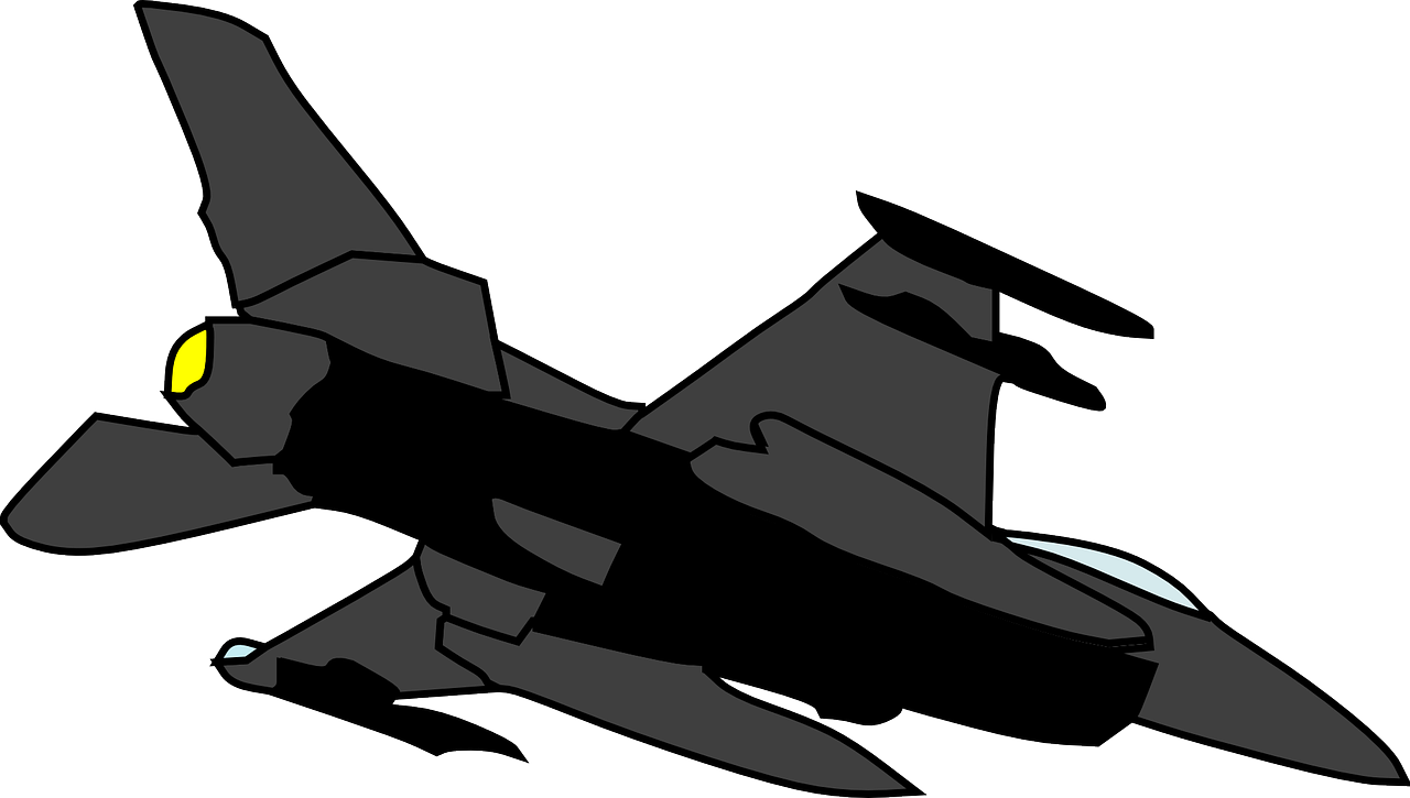 Plane download free car. Clipart png vector