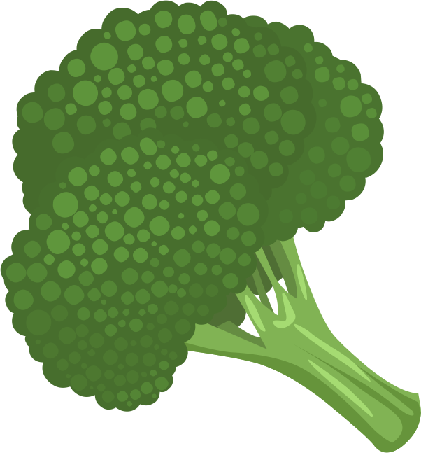 Free to use clip. Clipart png vegetable