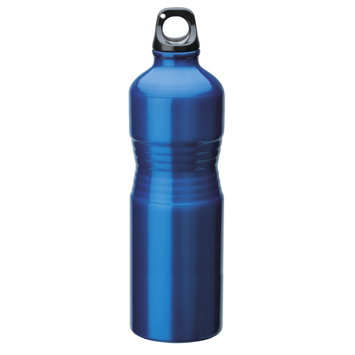 Water bottle png. Free clipart pictures icons