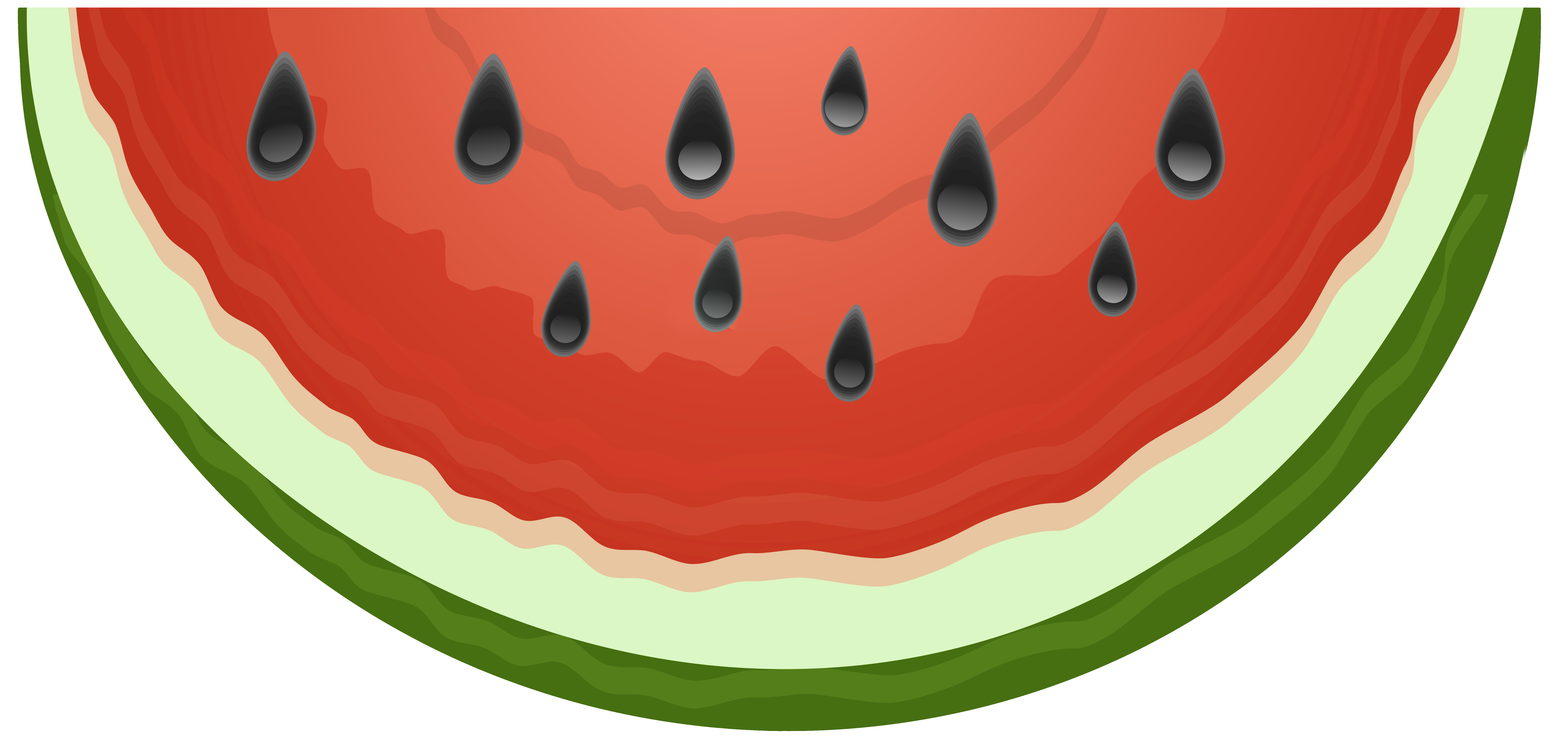 Watermelon clipart high re. Piece png clip art