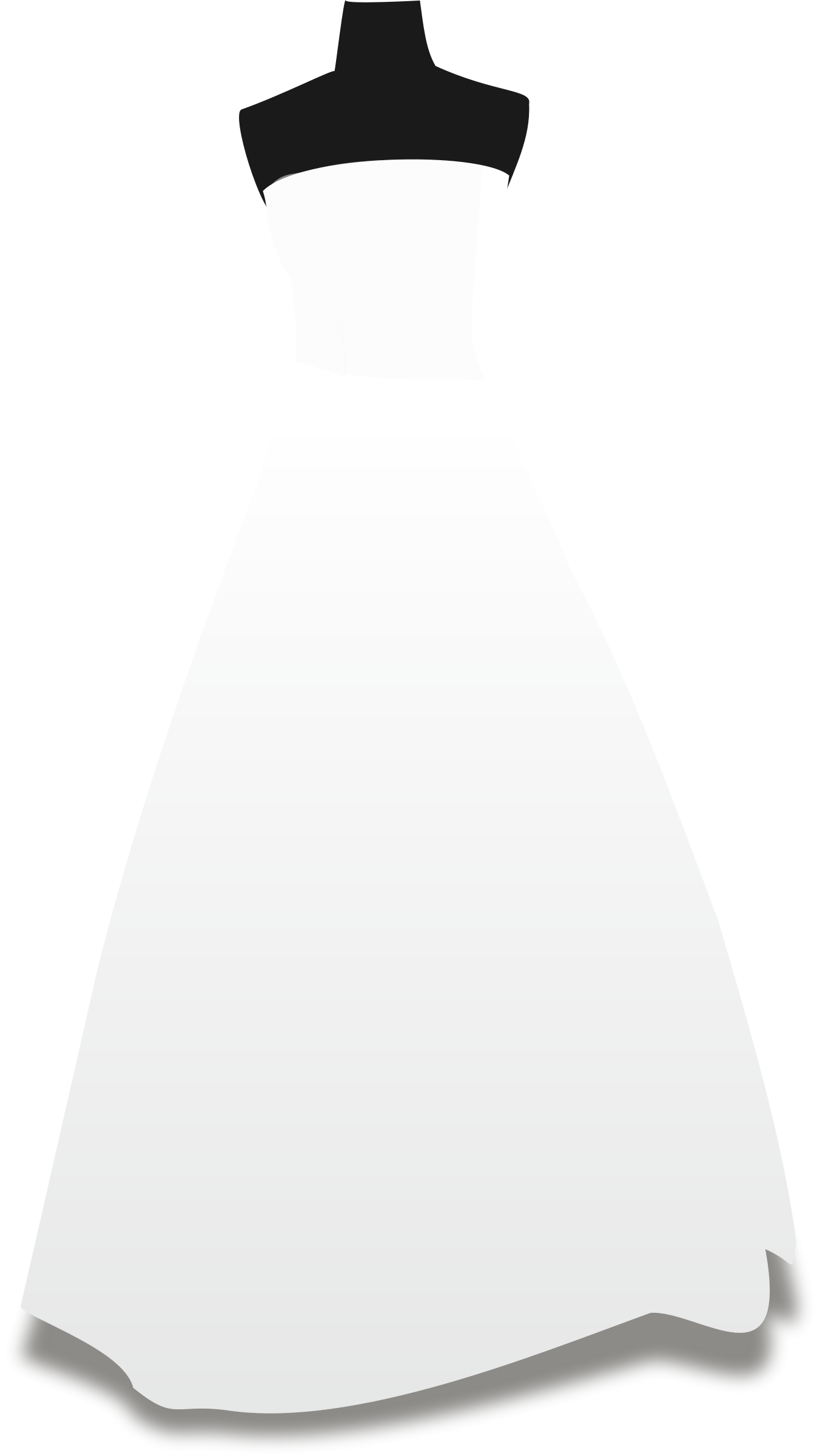 clipart png wedding