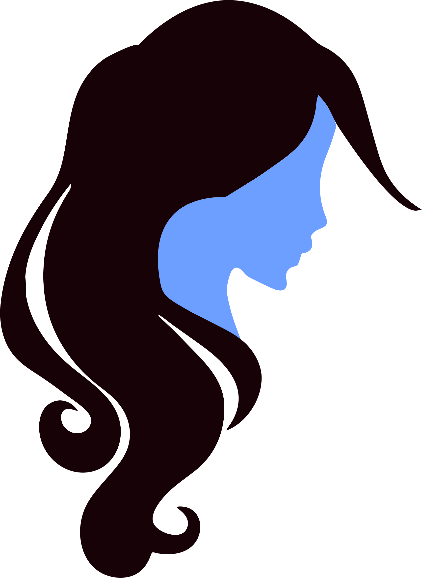 clipart png woman