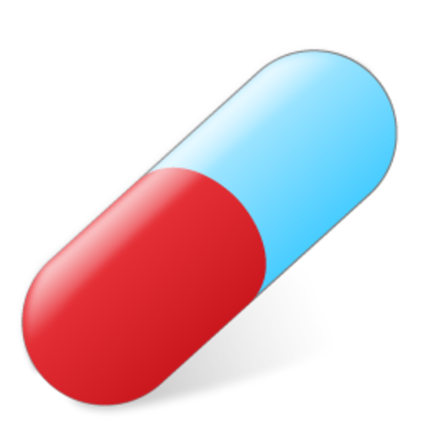 Pill clipart perscription. Animated medical free on