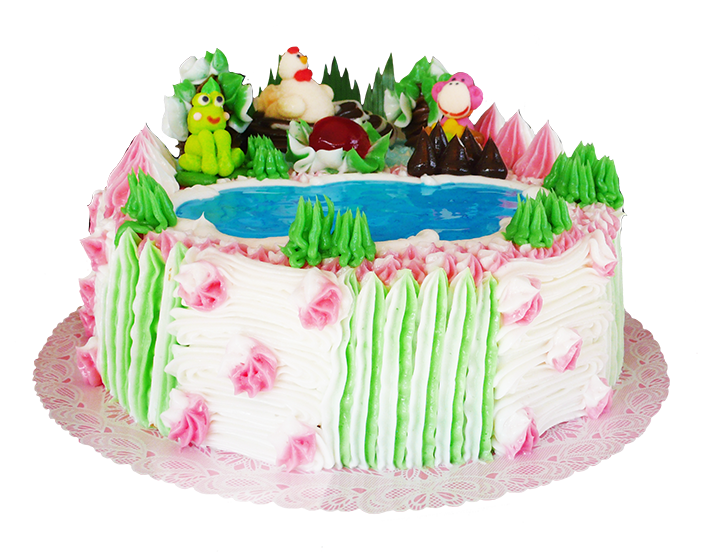 Clipart present birthday cake. Clip art and free