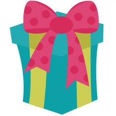 Free cliparts download clip. Clipart present cute