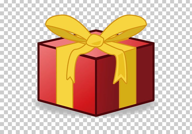gifts clipart emoji