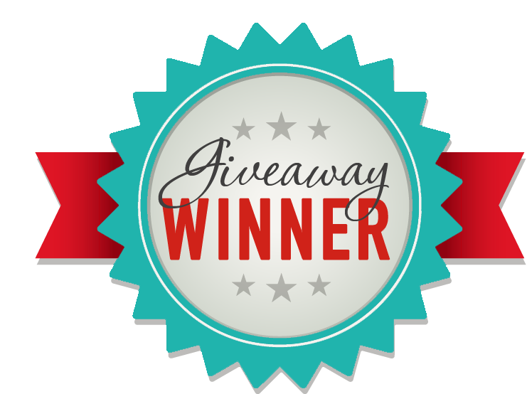 coat clipart giveaway