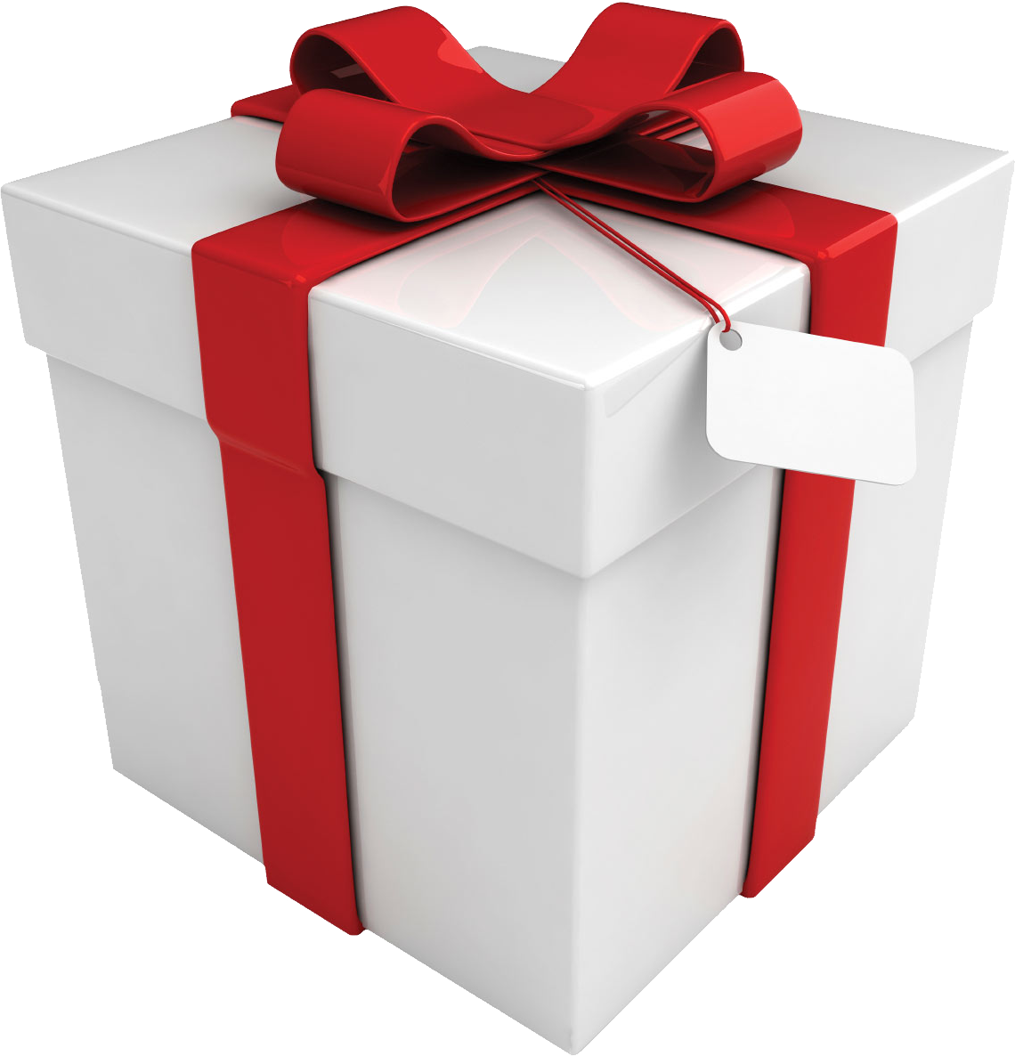 gifts clipart transparent background