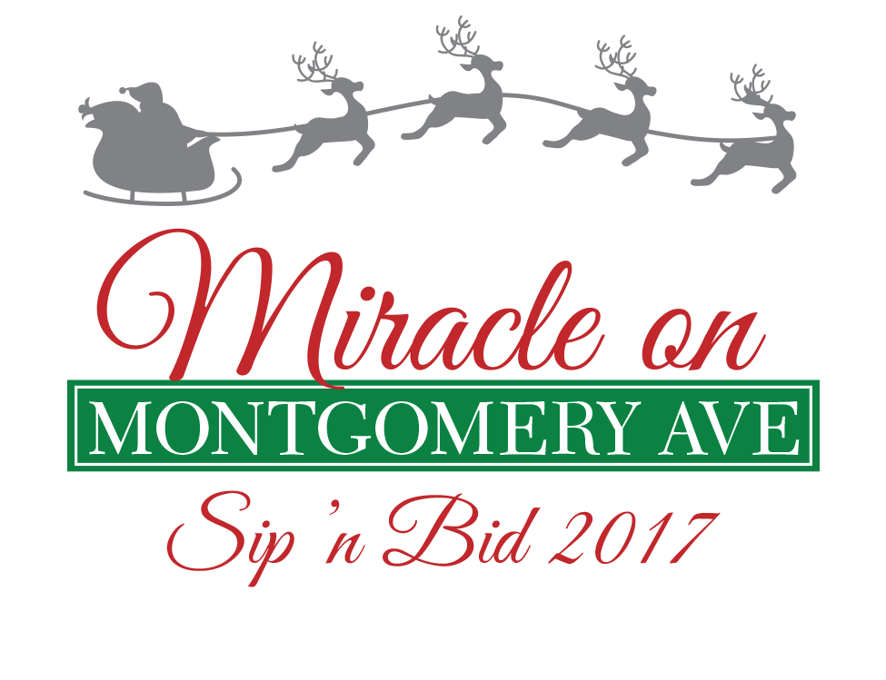 Clipart present raffle prize. Merion mercy academy sip