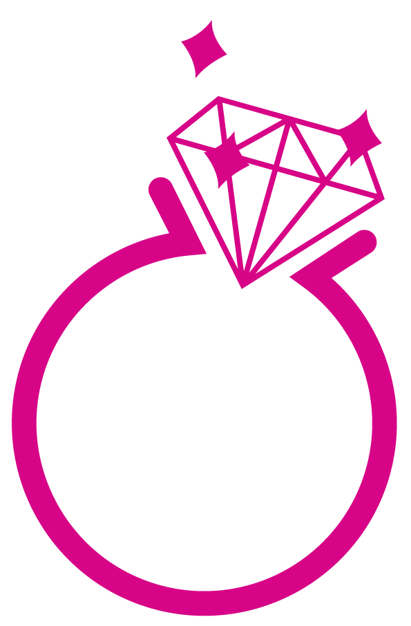 Clipart present raffle prize. Wedding crashers brooklyn s